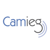 Camieg