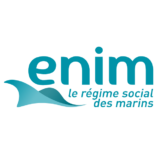 Enim, le régime social des marins